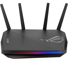 Маршрутизатор для дома Asus GS-AX5400