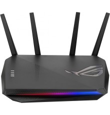 Маршрутизатор для дома Asus GS-AX5400
