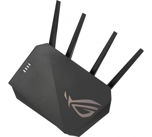 Маршрутизатор для дома Asus GS-AX5400