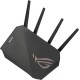 Маршрутизатор для дома Asus GS-AX5400