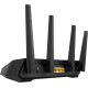 Маршрутизатор для дома Asus GS-AX5400