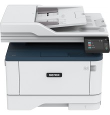 МФУ Xerox B305 B305V_DNI