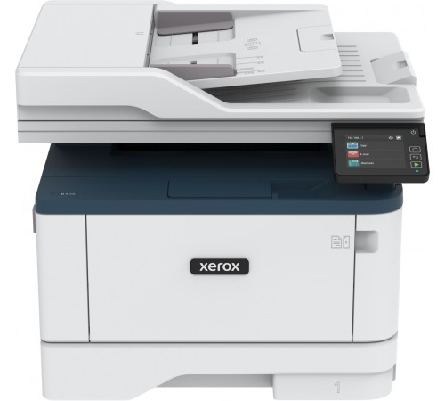 МФУ Xerox B305 B305V_DNI