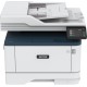 МФУ Xerox B305 B305V_DNI