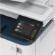 МФУ Xerox B305 B305V_DNI
