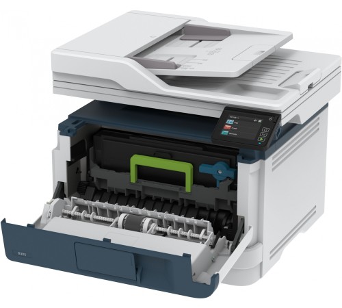 МФУ Xerox B305 B305V_DNI
