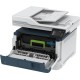 МФУ Xerox B305 B305V_DNI