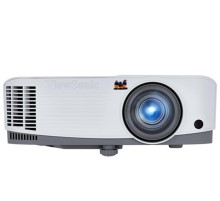 Проектор Viewsonic PA503X (VS16909)