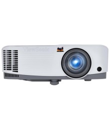 Проектор Viewsonic PA503X (VS16909)