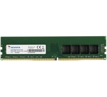 Оперативная память Adata PREMIER 8 Гб AD4U26668G19-SGN