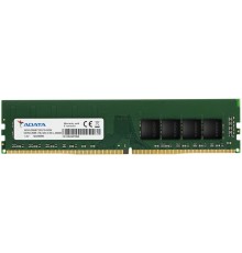 Оперативная память Adata PREMIER 8 Гб AD4U26668G19-SGN