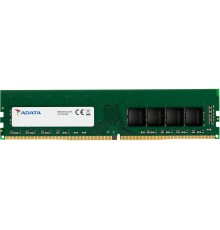 Память DDR4 3200MHz Adata AD4U320032G22-SGN