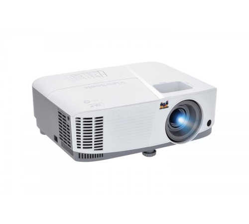 Проектор Viewsonic PA503W (VC16907)