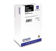 Картридж Epson C13T754140