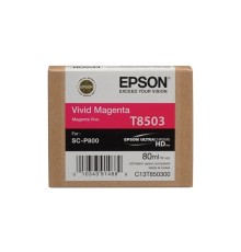 Картридж Epson C13T850300