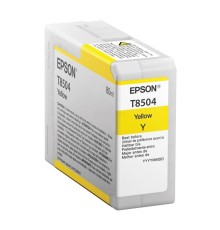 Картридж Epson C13T850400