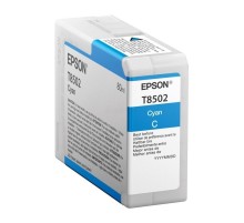 Картридж Epson C13T850500