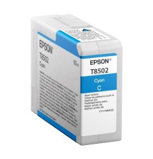 Картридж Epson C13T850500