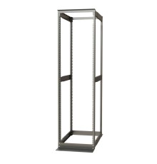 Открытая стойка Hyperline ORK2A-4268-RAL7035