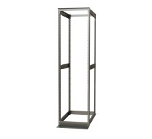 Открытая стойка Hyperline ORK2A-4768-RAL7035