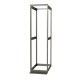 Открытая стойка Hyperline ORK2A-4768-RAL7035