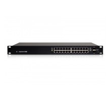 Коммутатор Ubiquiti ES-24-250W