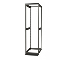 Открытая стойка Hyperline ORK2A-3268-RAL9005