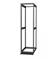Открытая стойка Hyperline ORK2A-3268-RAL9005