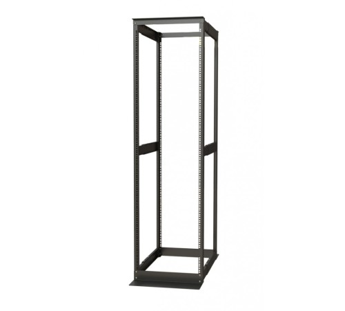 Открытая стойка Hyperline ORK2A-3268-RAL9005