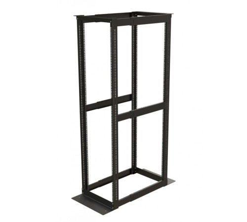 Открытая стойка Hyperline ORK2A-3268-RAL9005