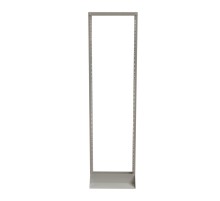 Открытая стойка Hyperline ORL1-37-RAL7035
