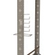 Открытая стойка Hyperline ORL1-42-RAL7035