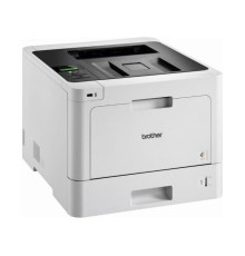 Принтер лазерный Brother HL-L8260CDW (HLL8260CDWR1)