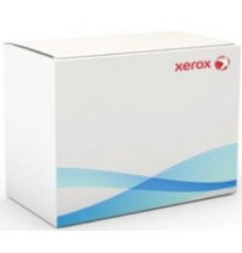 Комплект Xerox 097S04933