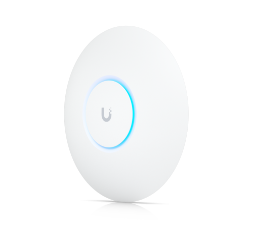 Точка доступа Ubiquiti UniFi 6+ AP U6+ U6-PLUS Точка доступа Ubiquiti UniFi 6+ AP U6+ U6-PLUS