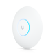Точка доступа Ubiquiti UniFi 6+ AP U6+ U6-PLUS