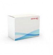 Комплект Xerox 115R00120
