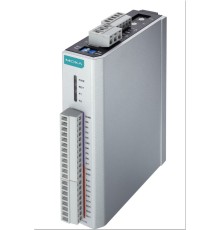 Модуль MOXA ioLogik R1210