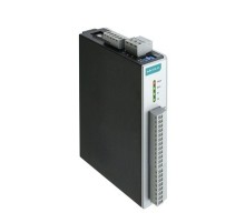 Модуль MOXA ioLogik R1210-T