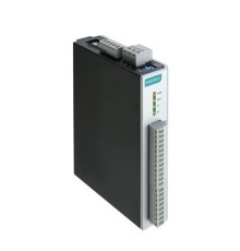 Модуль MOXA ioLogik R1210-T