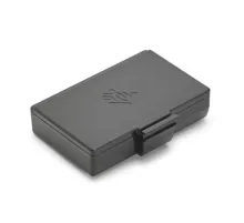 Запасная аккумуляторная батарея Zebra BTRY-MPM-22MA1-01