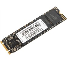 Накопитель SSD AMD SATA-III 256GB R5M256G8