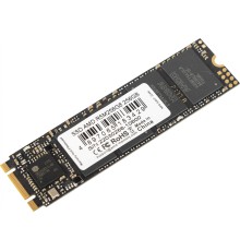 Накопитель SSD AMD SATA-III 256GB R5M256G8