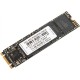 Накопитель SSD AMD SATA-III 256GB R5M256G8