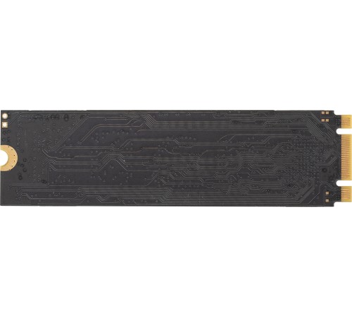 Накопитель SSD AMD SATA-III 256GB R5M256G8