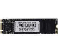 Накопитель SSD AMD SATA-III 1TB R5M1024G8