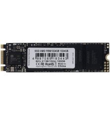 Накопитель SSD AMD SATA-III 1TB R5M1024G8