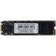 Накопитель SSD AMD SATA-III 1TB R5M1024G8