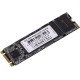 Накопитель SSD AMD SATA-III 1TB R5M1024G8