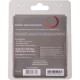 Накопитель SSD AMD SATA-III 1TB R5M1024G8